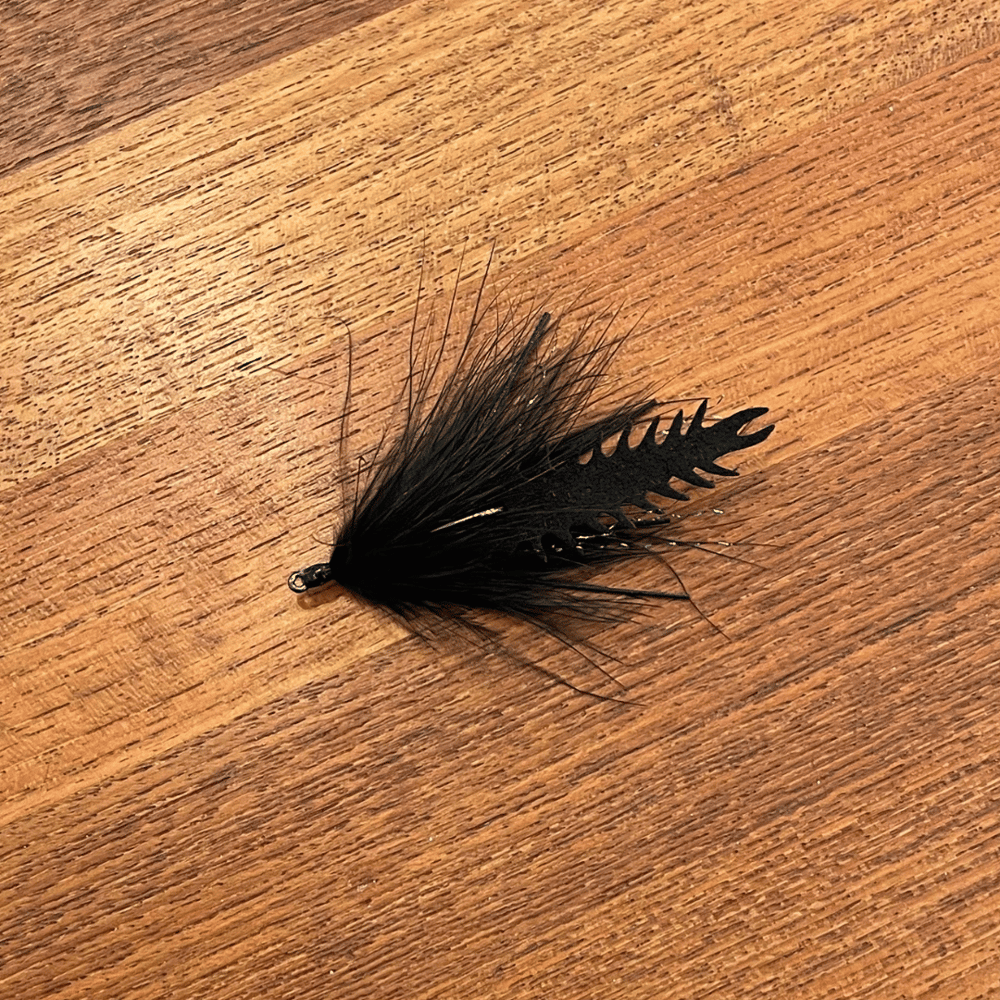 New! Hellgie Smash Everlasting Dropshotter - Image 2