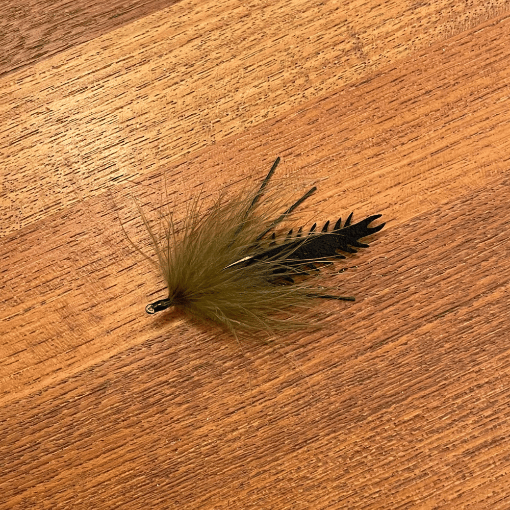 New! Hellgie Smash Everlasting Dropshotter - Image 3