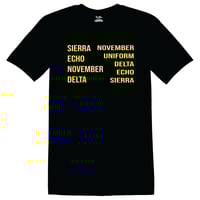 Image 1 of Send Nudes Phonetic