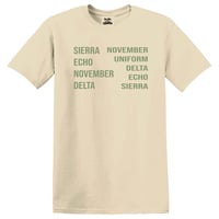 Image 4 of Send Nudes Phonetic