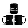 Beats By Design Mug