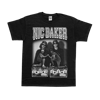 Mixtape Tee