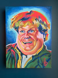 Tommy Boy