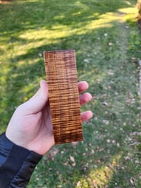 Image 1 of Tasmanian Blackwood 2 
