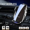 SpeedCharge Pro W5168 Wireless Car Charger