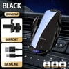 SpeedCharge Pro W5168 Wireless Car Charger