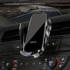 SpeedCharge Pro W5168 Wireless Car Charger