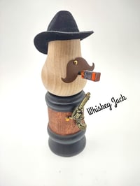 Image 1 of Whiskey Jack 