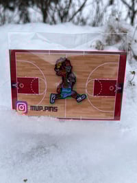 Image 2 of Guwop the bull