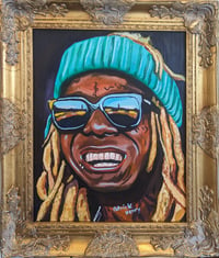 Image 1 of Weezy