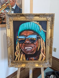 Image 2 of Weezy
