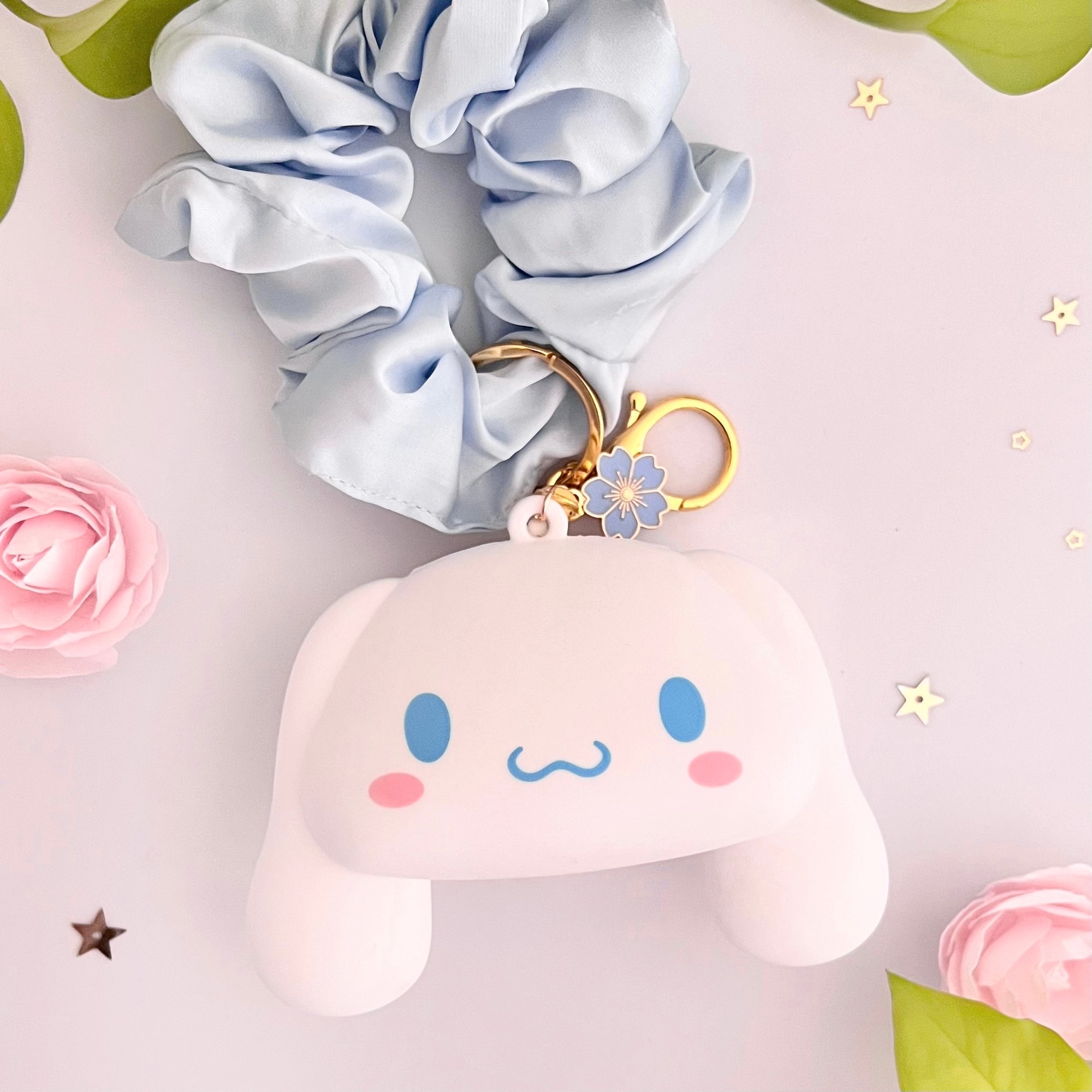 Cinnamoroll Bundle orders