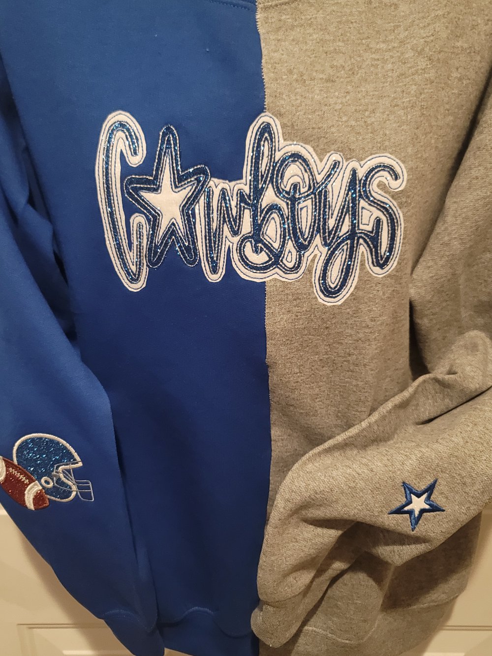 Image of Cowboys 