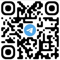 Join the Telegram channel