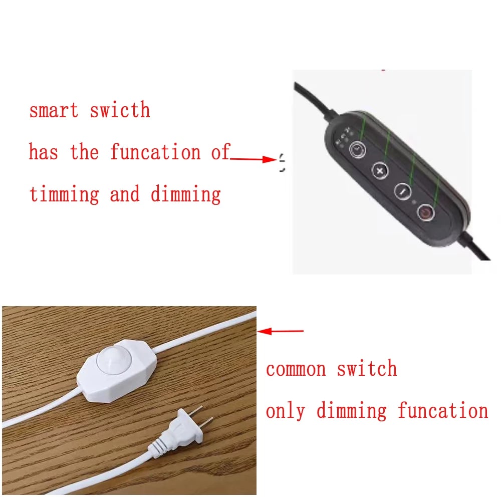 Candle Warmer Electric Wax Melting Lamp For Top-Down Burning Aromatherapy 