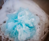 Image 2 of Pearlescent Conditioning Body Wash Formulation