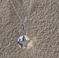 Image 4 of Star Necklace 