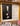 Chet Baker “Chet’s Choice” RSD Vinyl Exclusive 