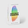 Swatches of Chakra