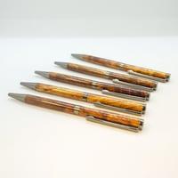 Image 2 of Koa Pens