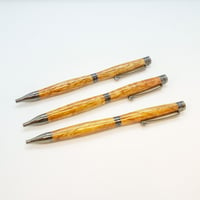 Image 3 of Koa Pens