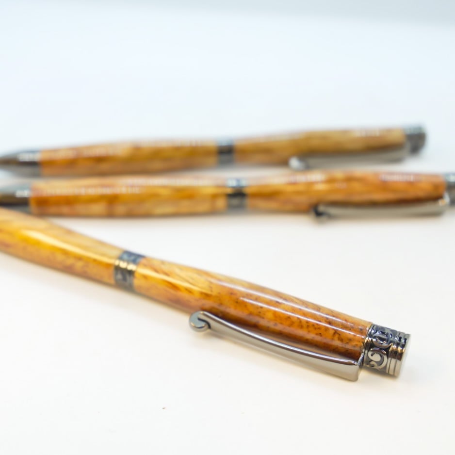 Image of Koa Pens