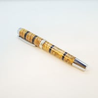 Image 3 of Deluxe Koa Pens