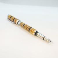 Image 4 of Deluxe Koa Pens