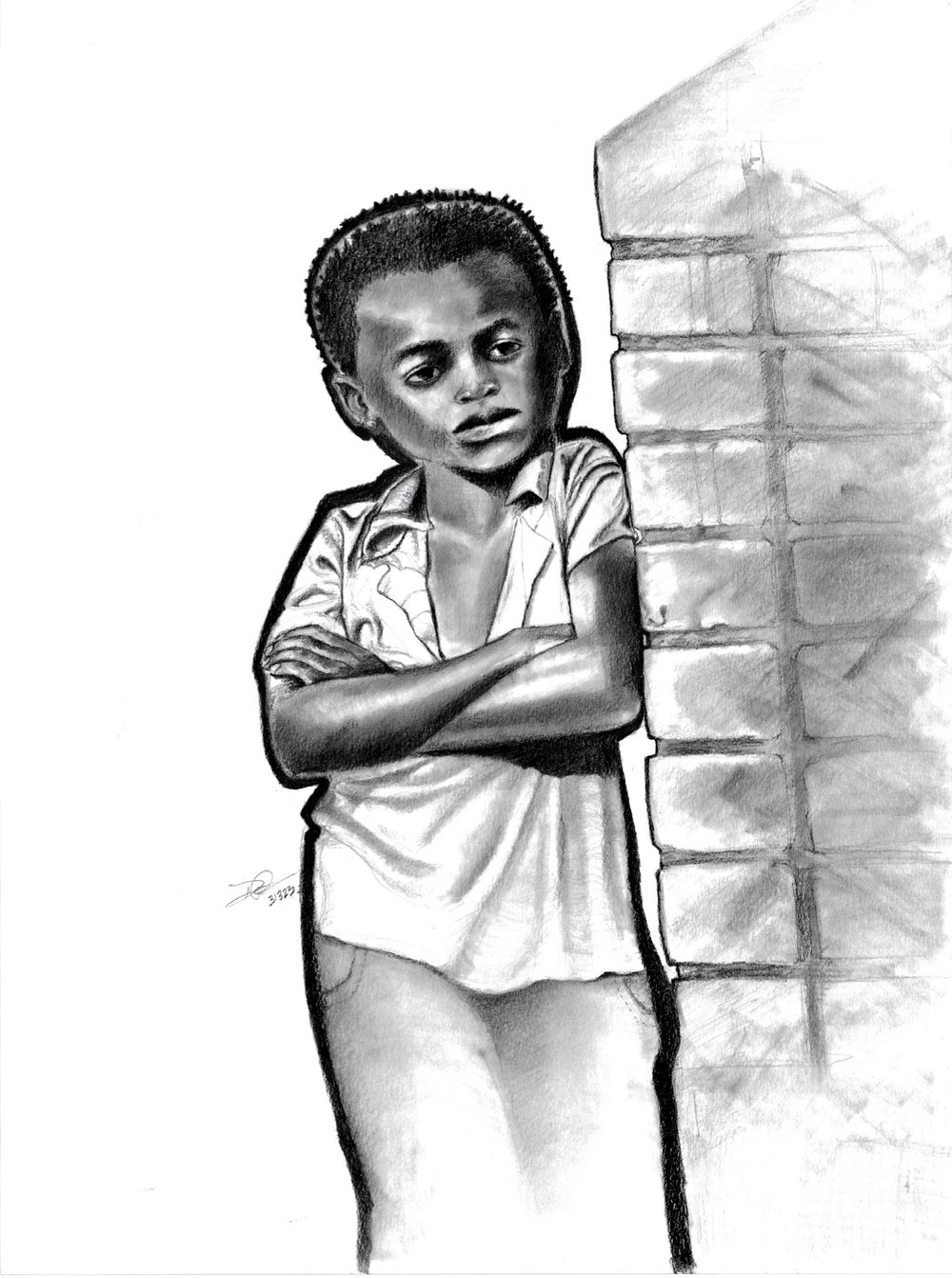 Image of DREAMER 4
