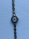 Image of Vintage Jaclyn Smith Silver Watch