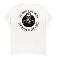 Image 1 of Media Virus