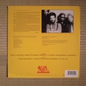 Bad Brains - Bad Brains