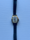 Image of Vintage Timex Gold Watch