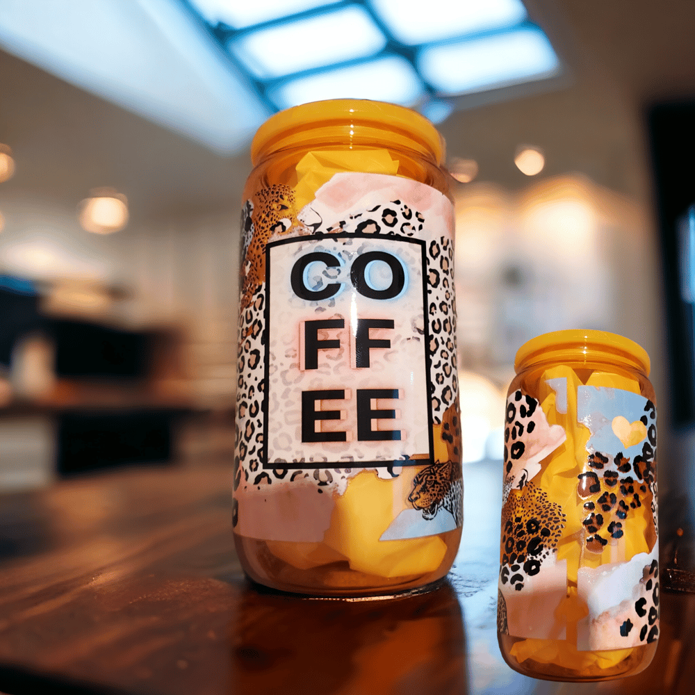 Image of COFFEE