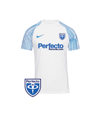 Image 1 of Perfecto Allstars