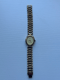 Image of Vintage Pontiac Gold Watch