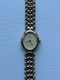 Image of Vintage Pontiac Gold Watch