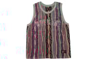 Image 1 of Supreme coogi jersey 
