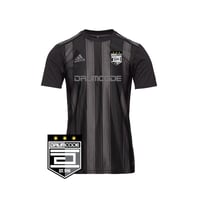 Image 1 of Drumcode FC