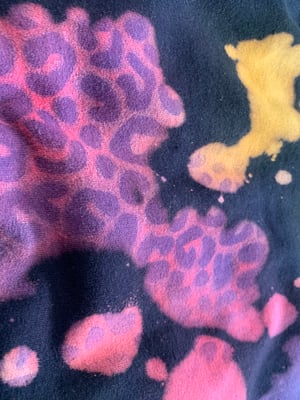 Image of The Cosmos (Youth Med)