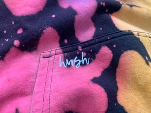 Image of The Cosmos (Youth Med)