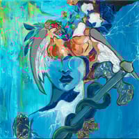 Image 2 of Hermes
