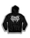 LOGO HOODIE (PREORDER)