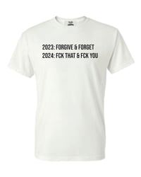Image 2 of Mood All 2024 T-Shirt
