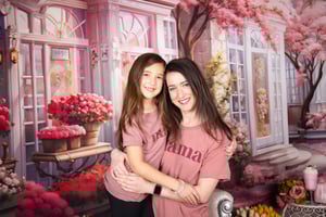 Image of Spring Sessions (Mini & Full Sessions)