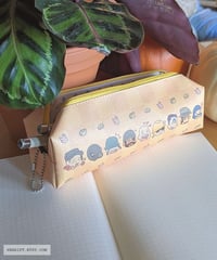 Image 2 of TF2 / Pencil Bag