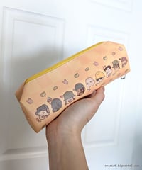 Image 1 of TF2 / Pencil Bag