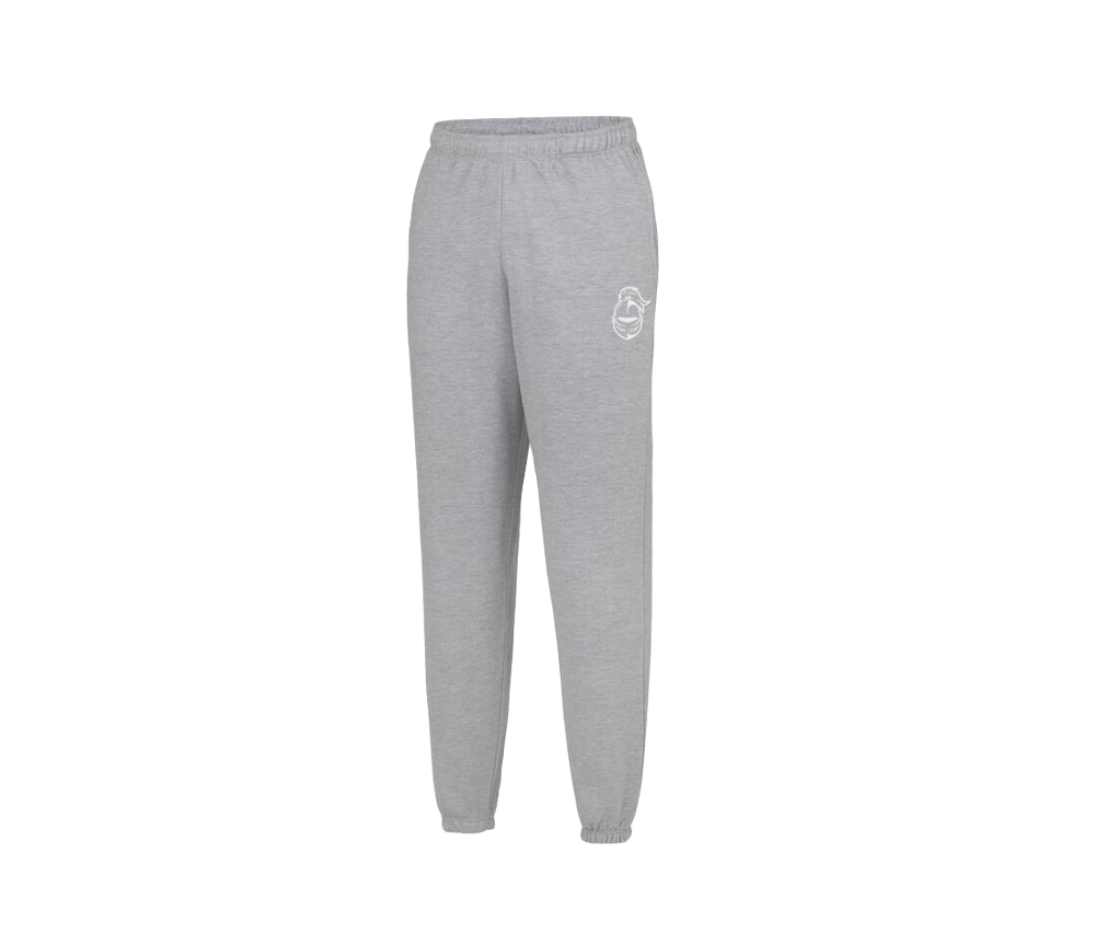 Pantalon de Jogging