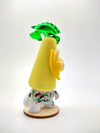 Image 2 of Banana Man No.5 