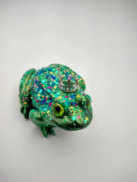 Image 2 of Frog Prince no.6